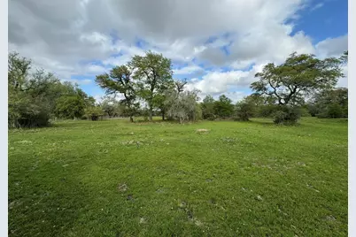 Tbd County Road 394, El Campo, TX 77437 - Photo 32