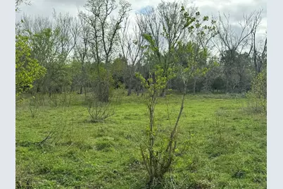 Tbd County Road 394, El Campo, TX 77437 - Photo 20