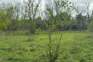 Tbd County Road 394, El Campo, TX 77437 - Photo 20