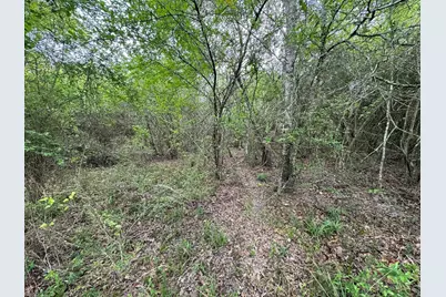 Tbd County Road 394, El Campo, TX 77437 - Photo 28