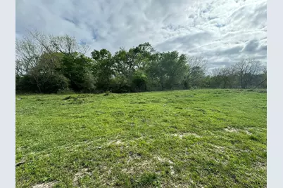Tbd County Road 394, El Campo, TX 77437 - Photo 14