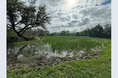 Tbd County Road 394, El Campo, TX 77437 - Photo 8
