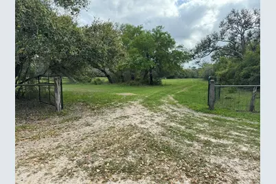 Tbd County Road 394, El Campo, TX 77437 - Photo 36