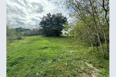 Tbd County Road 394, El Campo, TX 77437 - Photo 18