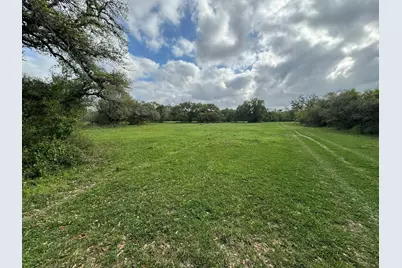 Tbd County Road 394, El Campo, TX 77437 - Photo 1