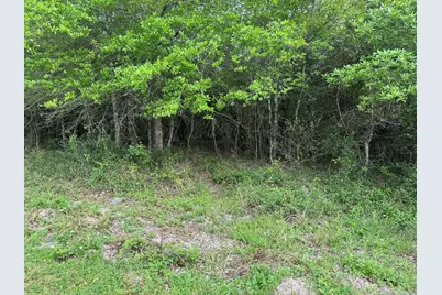 Tbd County Road 394, El Campo, TX 77437 - Photo 26