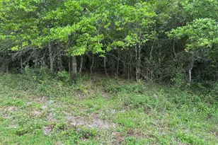 Tbd County Road 394, El Campo, TX 77437 - Photo 26