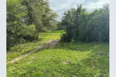 Tbd County Road 394, El Campo, TX 77437 - Photo 10