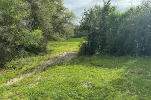 Tbd County Road 394, El Campo, TX 77437 - Photo 10