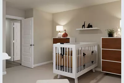 2106 Creole Creek Lane, Houston, TX 77090 - Photo 20