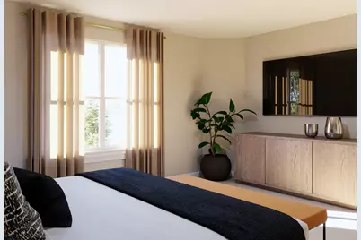 2106 Creole Creek Lane, Houston, TX 77090 - Photo 16