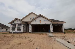 218 Dunovant Dr, Sealy, TX 77474 - Photo 2