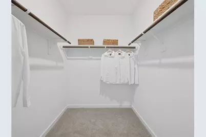 218 Dunovant Drive, Sealy, TX 77474 - Photo 14