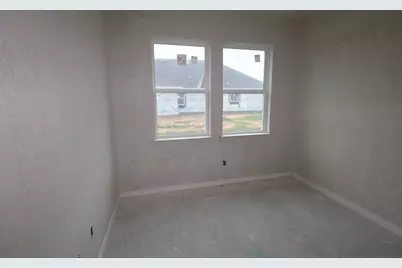 218 Dunovant Drive, Sealy, TX 77474 - Photo 10