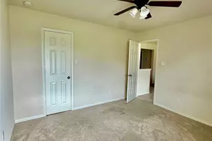 18622 Each Elm Way, Houston, TX 77084 - Photo 32