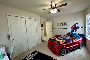 18622 Each Elm Way, Houston, TX 77084 - Photo 28