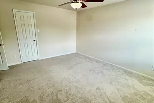 18622 Each Elm Way, Houston, TX 77084 - Photo 30
