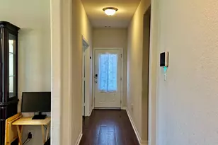 18622 Each Elm Way, Houston, TX 77084 - Photo 8