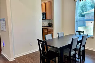 18622 Each Elm Way, Houston, TX 77084 - Photo 8
