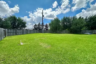 18622 Each Elm Way, Houston, TX 77084 - Photo 34