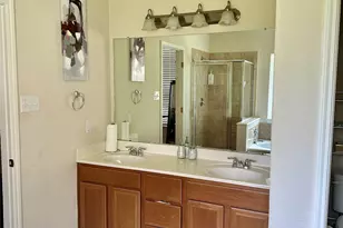 18622 Each Elm Way, Houston, TX 77084 - Photo 16