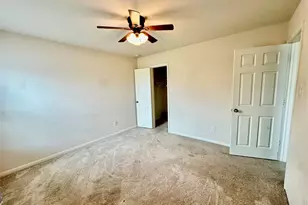 18622 Each Elm Way, Houston, TX 77084 - Photo 32