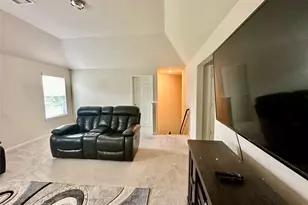 18622 Each Elm Way, Houston, TX 77084 - Photo 26