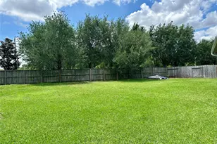18622 Each Elm Way, Houston, TX 77084 - Photo 34