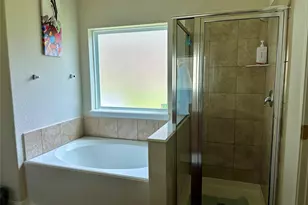 18622 Each Elm Way, Houston, TX 77084 - Photo 18