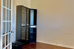 18622 Each Elm Way, Houston, TX 77084 - Photo 10