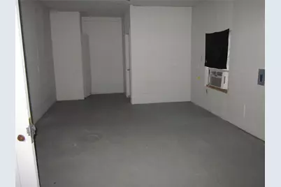 4018 E Mossy Oaks Road, Spring, TX 77389 - Photo 18