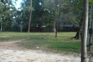 4018 E Mossy Oaks Rd, Spring, TX 77389 - Photo 14