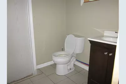 4018 E Mossy Oaks Road, Spring, TX 77389 - Photo 22