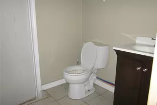 4018 E Mossy Oaks Rd, Spring, TX 77389 - Photo 22