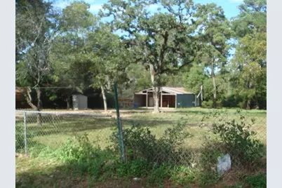 4018 E Mossy Oaks Road, Spring, TX 77389 - Photo 12