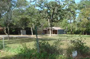 4018 E Mossy Oaks Rd, Spring, TX 77389 - Photo 12