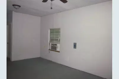 4018 E Mossy Oaks Road, Spring, TX 77389 - Photo 20