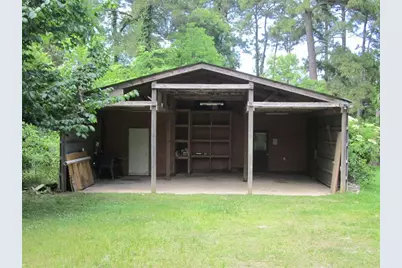 4018 E Mossy Oaks Road, Spring, TX 77389 - Photo 2
