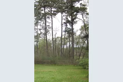 4018 E Mossy Oaks Road, Spring, TX 77389 - Photo 10