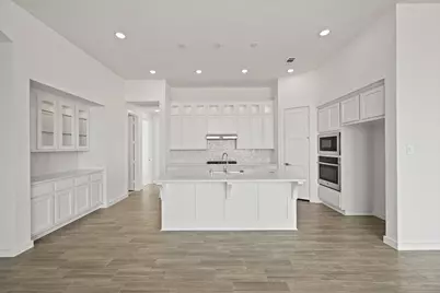 27004 West Rustlers Bend, Montgomery, TX 77316 - Photo 8