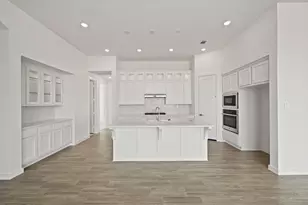 27004 West Rustlers Bend, Montgomery, TX 77316 - Photo 8