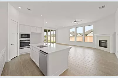 27004 West Rustlers Bend, Montgomery, TX 77316 - Photo 10