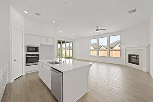 27004 West Rustlers Bend, Montgomery, TX 77316 - Photo 10