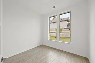 27004 West Rustlers Bend, Montgomery, TX 77316 - Photo 24