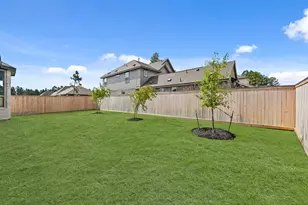 27004 West Rustlers Bend, Montgomery, TX 77316 - Photo 32
