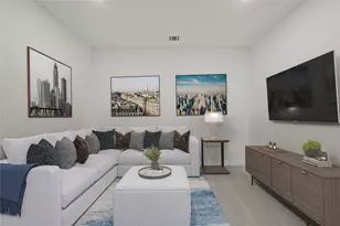 27004 West Rustlers Bend, Montgomery, TX 77316 - Photo 6