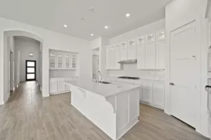 27004 West Rustlers Bend, Montgomery, TX 77316 - Photo 6