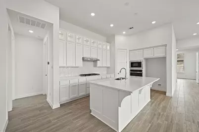 27004 West Rustlers Bend, Montgomery, TX 77316 - Photo 10