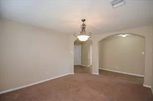 11407 Overland Trail Dr, Richmond, TX 77406 - Photo 8