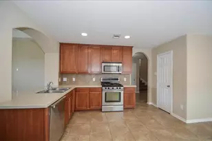 11407 Overland Trail Dr, Richmond, TX 77406 - Photo 14